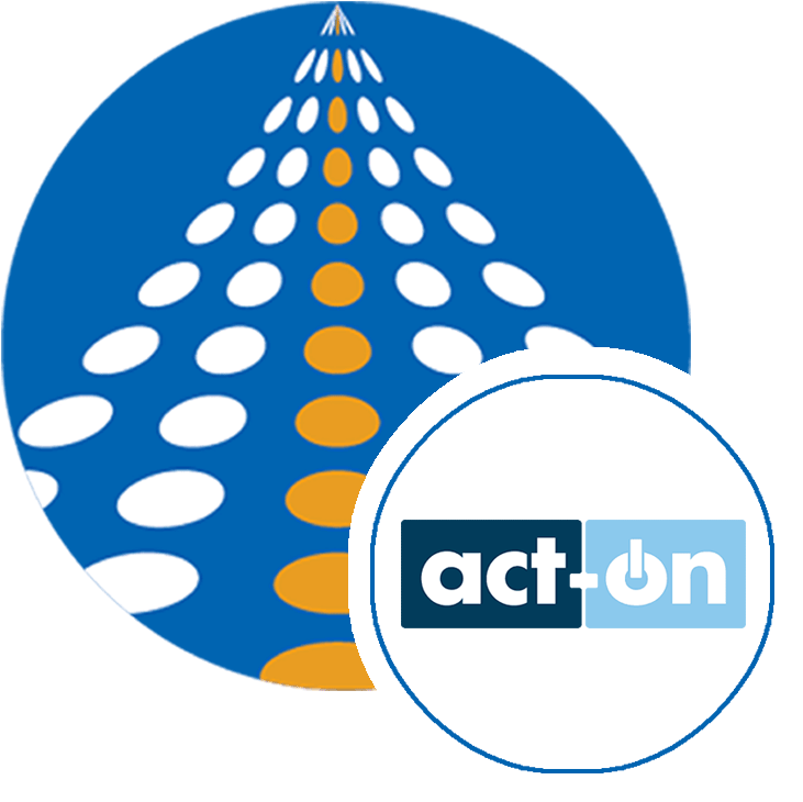 Act On SSIS components | Cozyroc SSIS components
