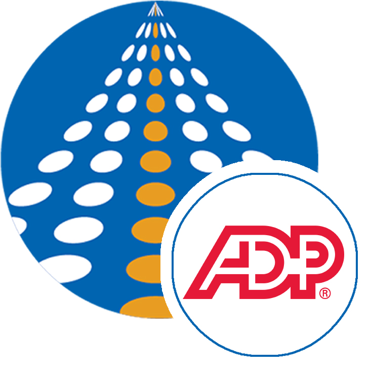 ADP SSIS connection | COZYROC SSIS components