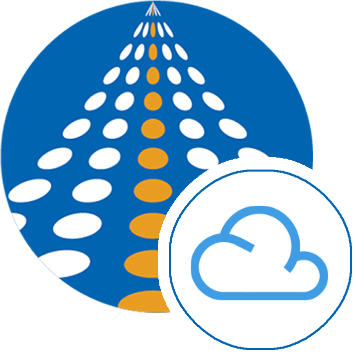 Agile CRM SSIS connection | COZYROC SSIS+ components suite