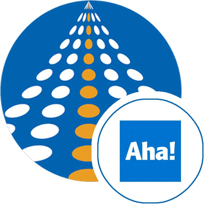 Aha SSIS components | COZYROC SSIS+ components suite