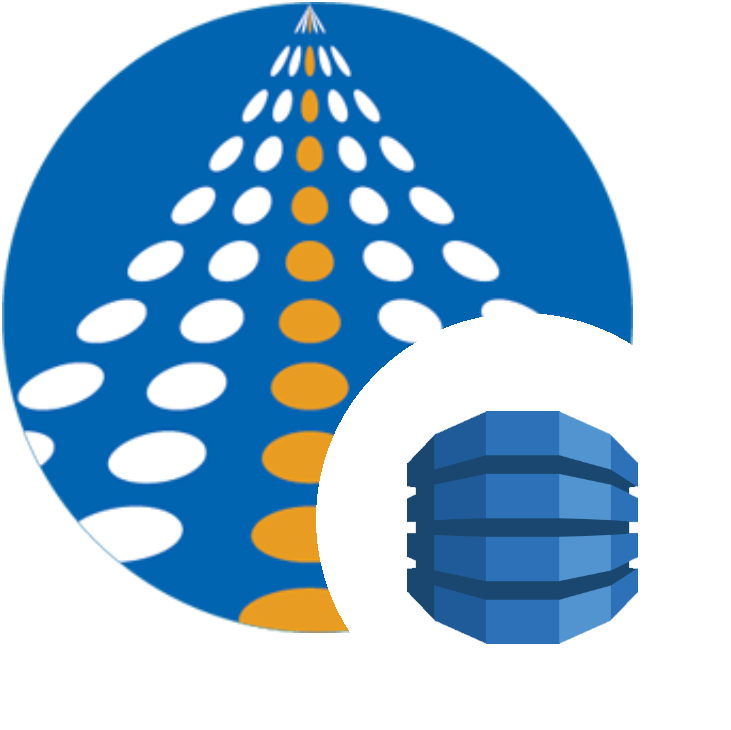 Amazon DynamoDB SSIS components | COZYROC SSIS components suite