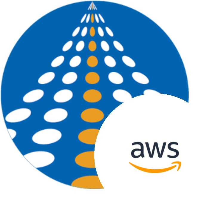Amazon Simple Queue Service SSIS components | COZYROC SSIS+ components suite
