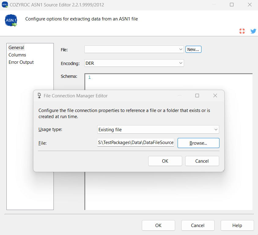Step2.png