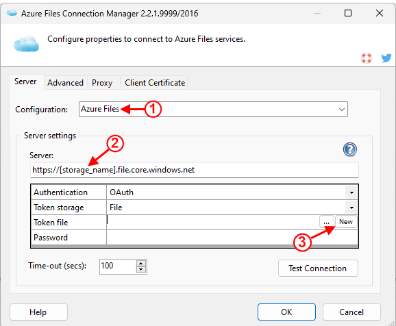 020-Connection_OAuth.png