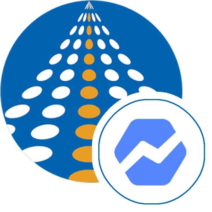 Baremetrics SSIS connection | COZYROC SSIS+ components suite