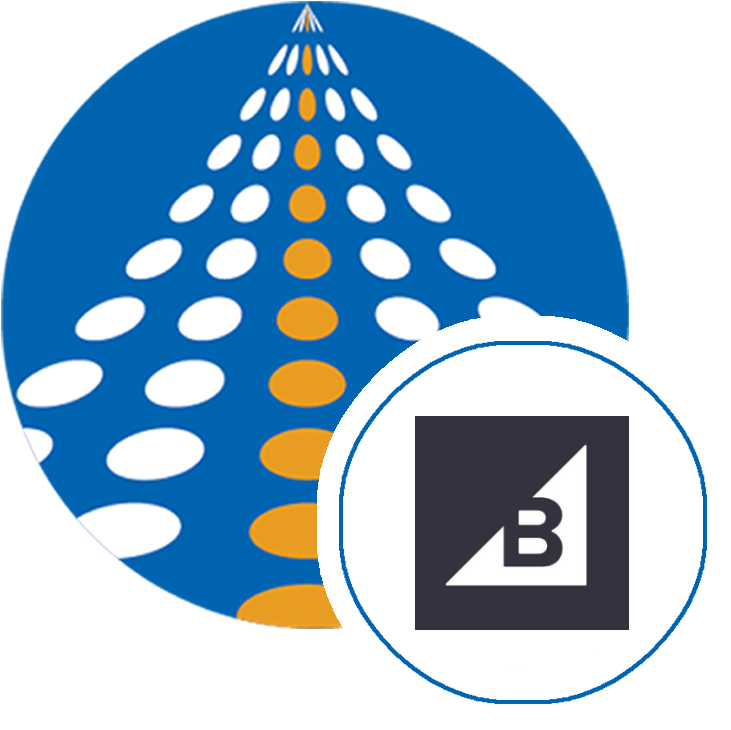 BigCommerce SSIS connection | COZYROC SSIS+ components suite