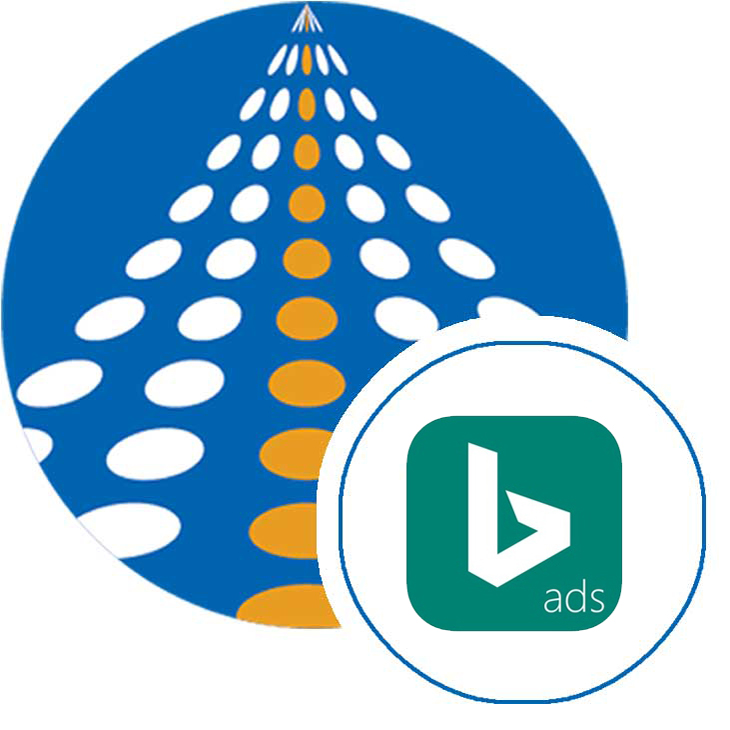 Bing Ads SSIS components | COZYROC SSIS+ components suite