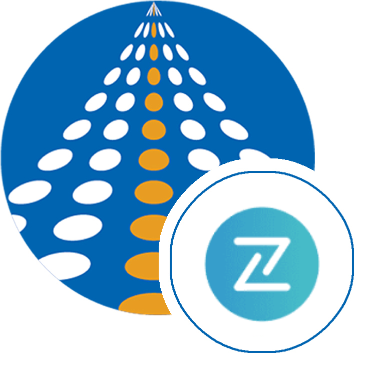 Bizzabo SSIS connection | COZYROC SSIS+ components suite