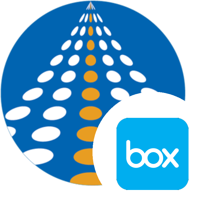 Box SSIS components | COZYROC SSIS+ components suite