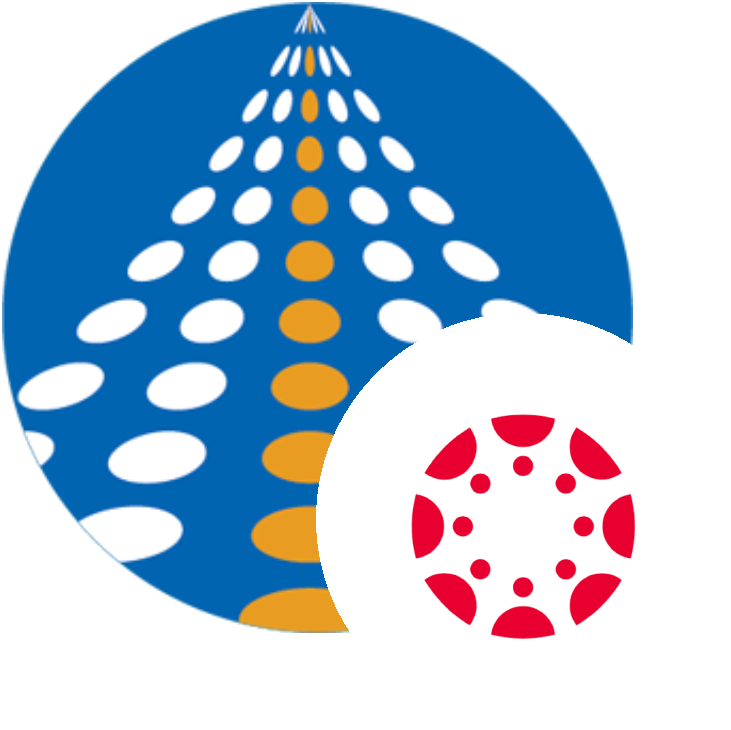 Canvas LMS SSIS components | COZYROC SSIS+ components suite