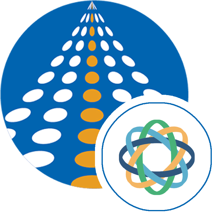 Close CRM SSIS components | COZYROC SSIS+ suite