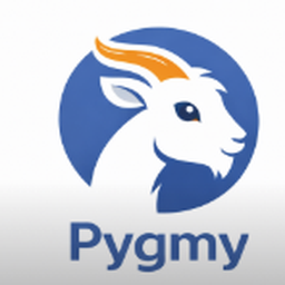 COZYROC Pygmy