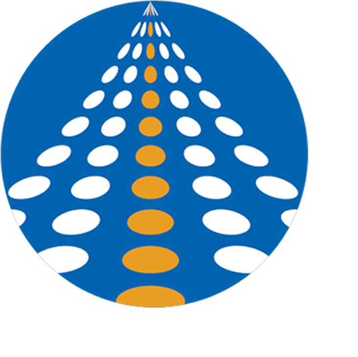 Database Partitions Task | COZYROC SSIS components suite