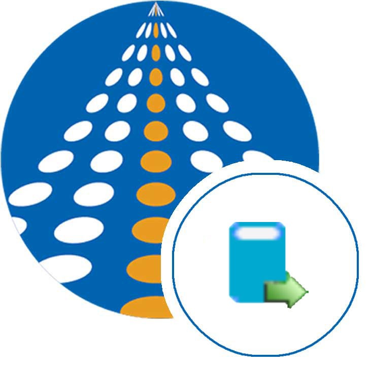 Database Source SSIS Component | COZYROC SSIS components