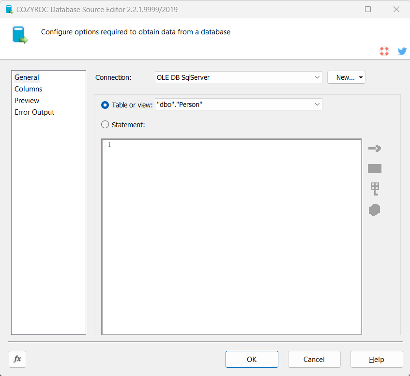 databasesource_editor.png