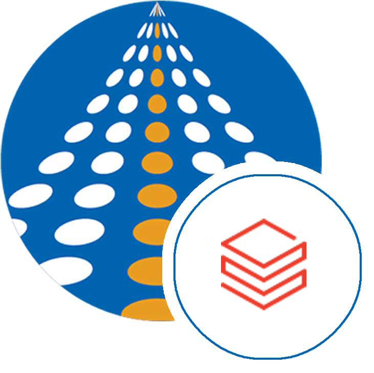 Databricks SSIS components | COZYROC SSIS+ components suite