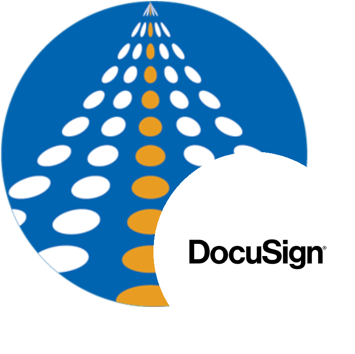 DocuSign SSIS components | COZYROC SSIS+ components suite