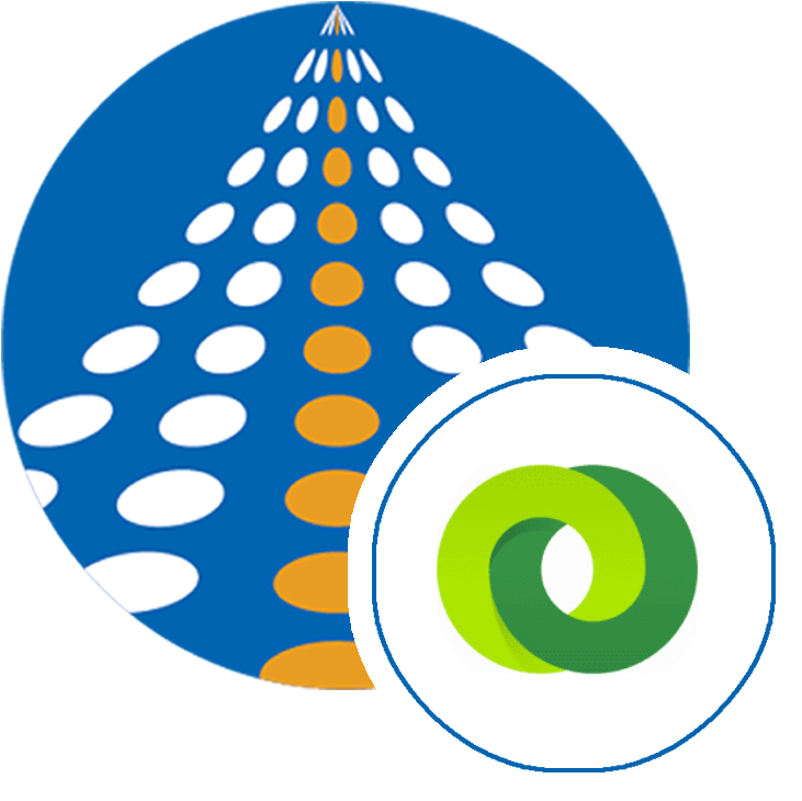 Doubleclick SSIS connection | COZYROC SSIS+ components suite