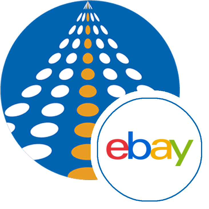 eBay SSIS connection | COZYROC SSIS+ components suite - Visual Studio ...