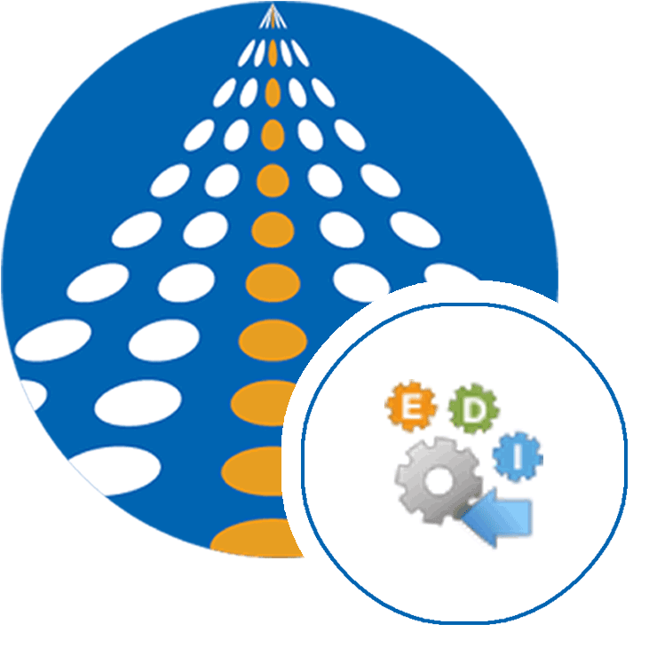 EDI Source SSIS Component | COZYROC SSIS components