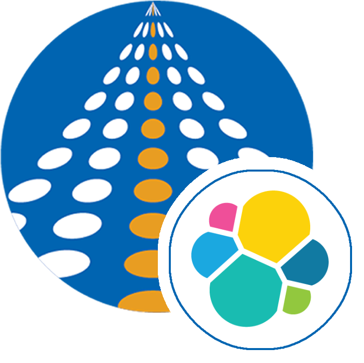 Elasticsearch SSIS Connection. COZYROC SSIS+ suite