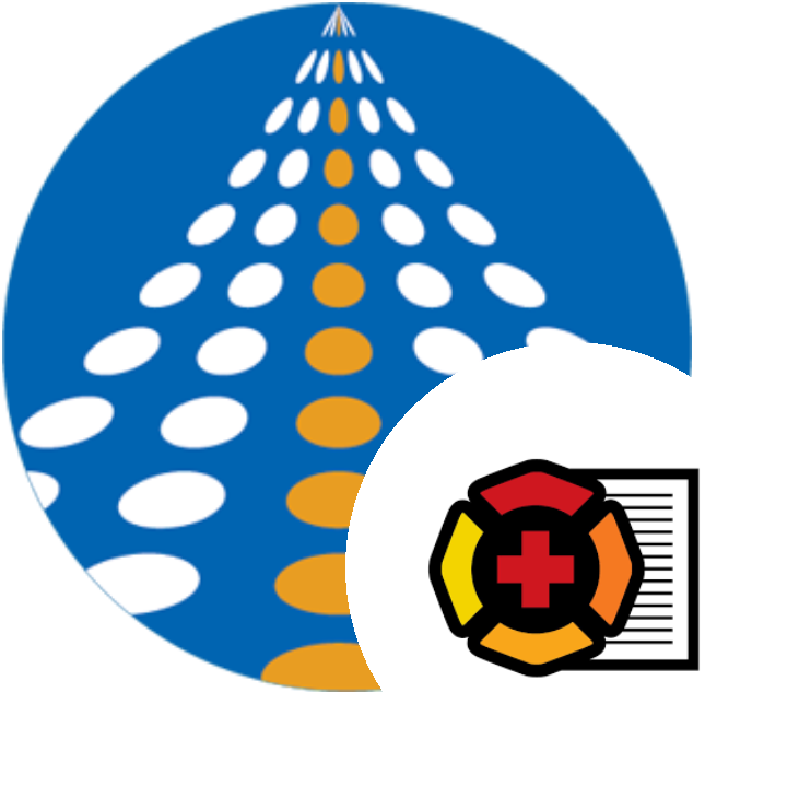 Emergency Reporting SSIS REST connection | COZYROC SSIS+ components suite