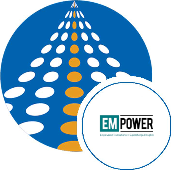 Empower SSIS connection | COZYROC SSIS+ components suite - Visual ...
