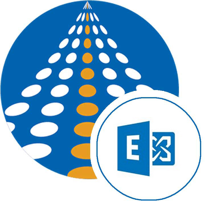 Exchange Connection Manager | COZYROC SSIS components suite