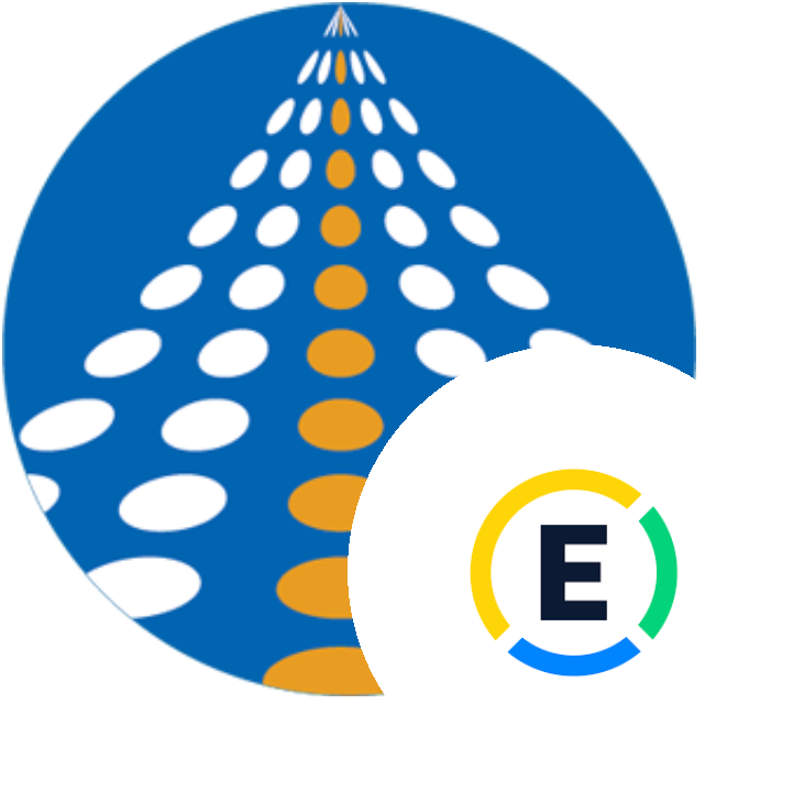 Expensify SSIS components | | COZYROC SSIS+ components suite