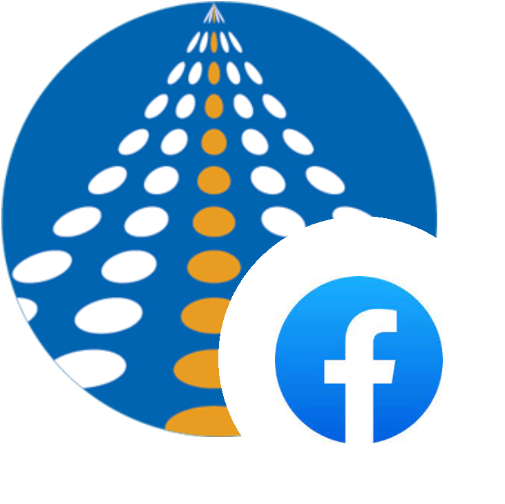 Facebook Business SSIS components | COZYROC SSIS+ components suite