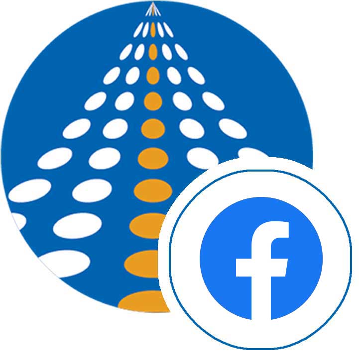 Facebook SSIS connection | COZYROC SSIS+ components suite