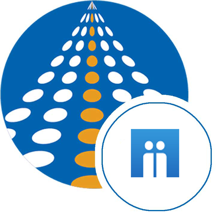 Fiix CMMS SSIS components | COZYROC SSIS+ components suite
