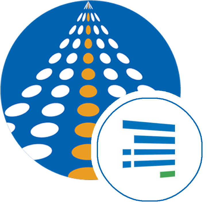 Formsite SSIS connection | COZYROC SSIS components