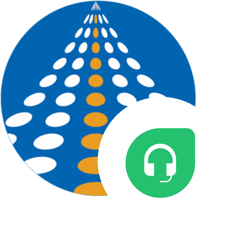 Freshdesk SSIS components | COZYROC SSIS+ components suite