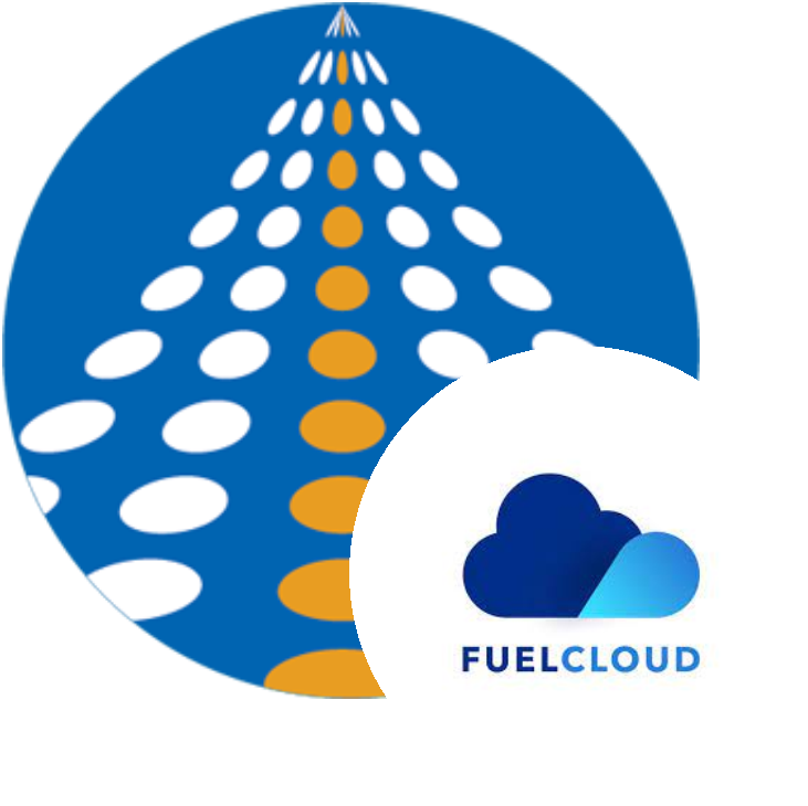 FuelCloud SSIS components | COZYROC SSIS+ components suite