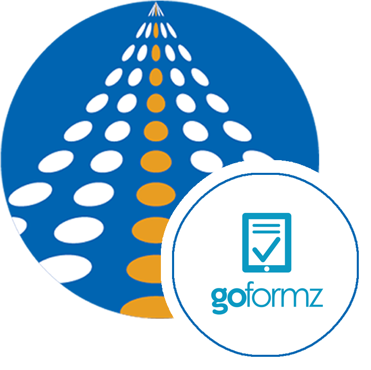 Goformz SSIS components | COZYROC SSIS+ components suite