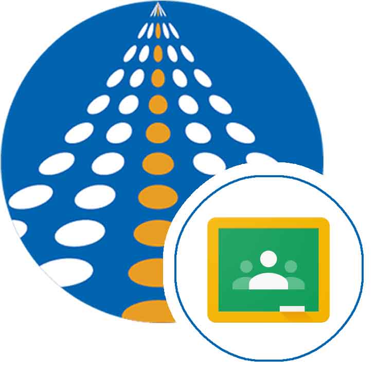 Google Classroom SSIS connection | COZYROC SSIS+ components suite
