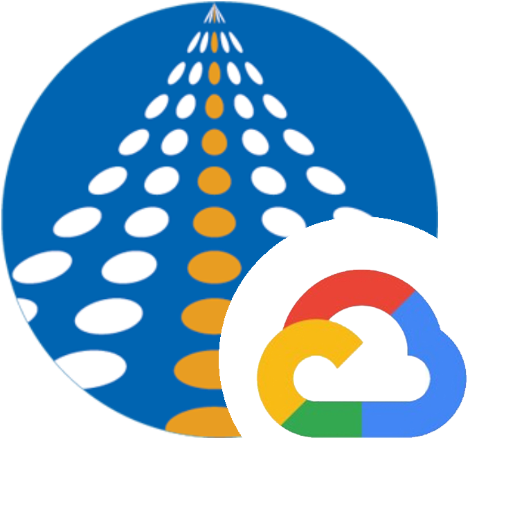 Google Dataplex SSIS components | COZYROC SSIS components suite