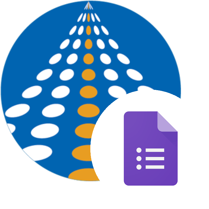 Google Forms SSIS components | COZYROC SSIS+ components suite
