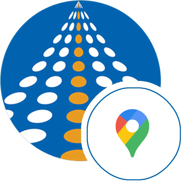 Google Maps SSIS connection | COZYROC SSIS components