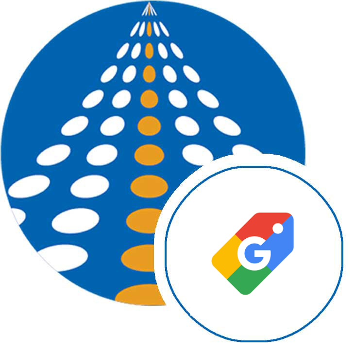 Google shopping SSIS components | COZYROC SSIS+ components suite