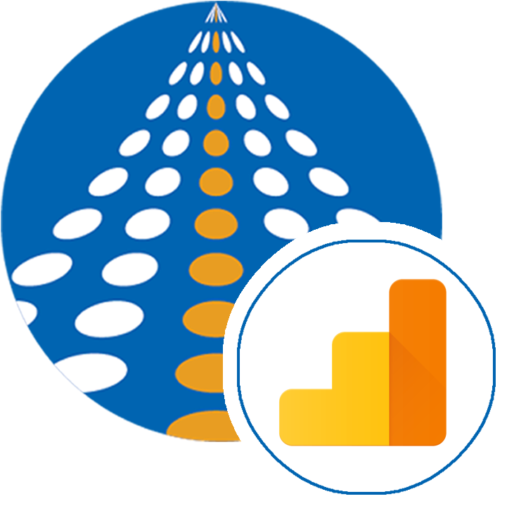 SSIS Google Analytics connection - COZYROC SSIS components - Visual ...