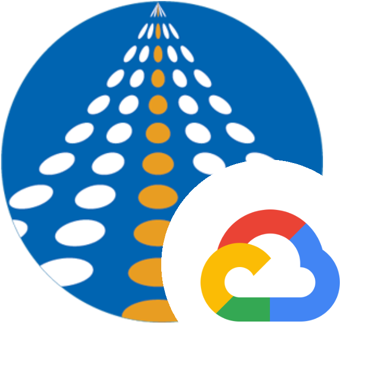 Google Cloud Monitoring SSIS components | COZYROC SSIS+ components suite