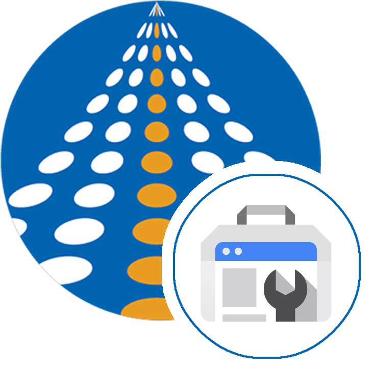 Google Search Console SSIS components | COZYROC SSIS+ components suite