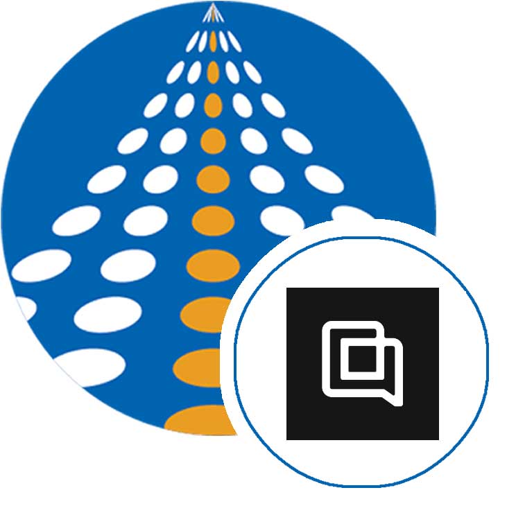 Gorgias SSIS connection | COZYROC SSIS+ components suite