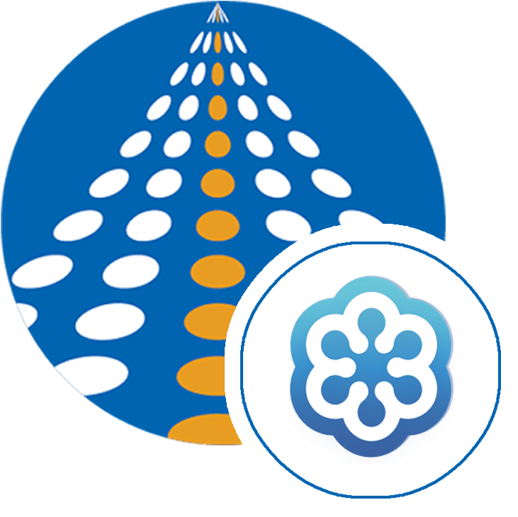 GoToWebinar SSIS components | COZYROC SSIS components