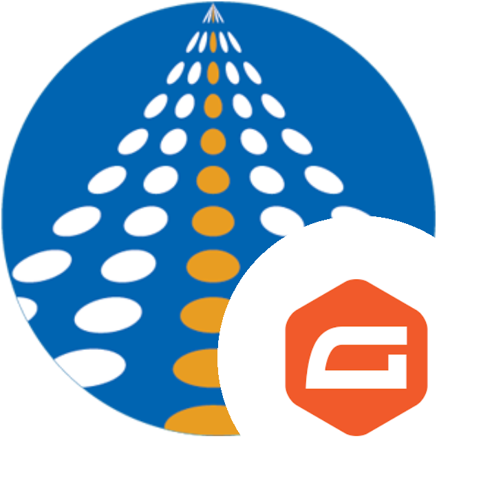 Gravity Forms SSIS components | COZYROC SSIS+ components suite