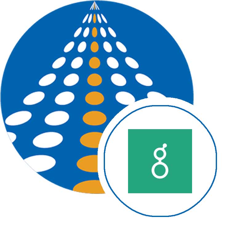 Greenhouse SSIS connection | COZYROC SSIS components suite
