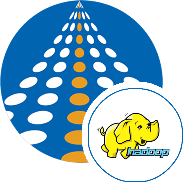 Hadoop WebHDFS SSIS components | COZYROC SSIS+ components suite