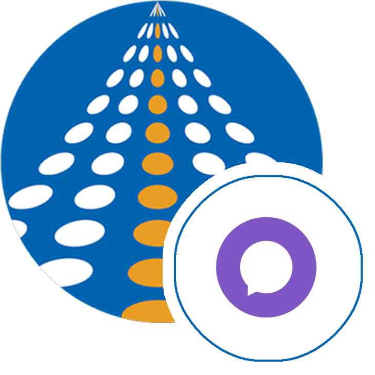 Halo Service Desk SSIS connection | COZYROC SSIS+ components suite